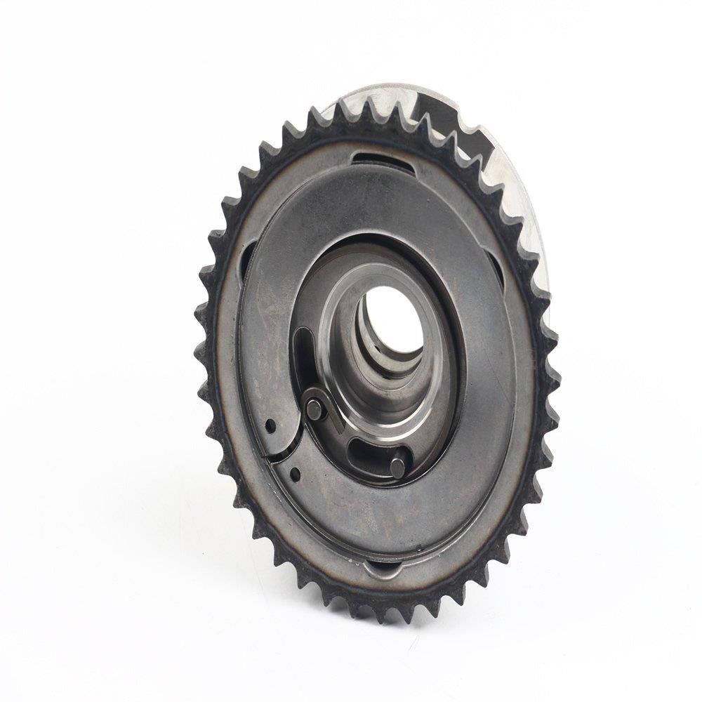 INA 427101210 | Opel Astra J 1.4 Benzinli Eksantirik Dişlisi