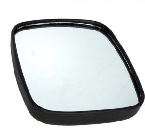 Opel Combo B Dış Ayna