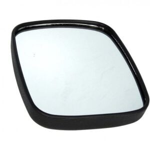 İTHAL 1427555 | Opel Combo B Dış Ayna