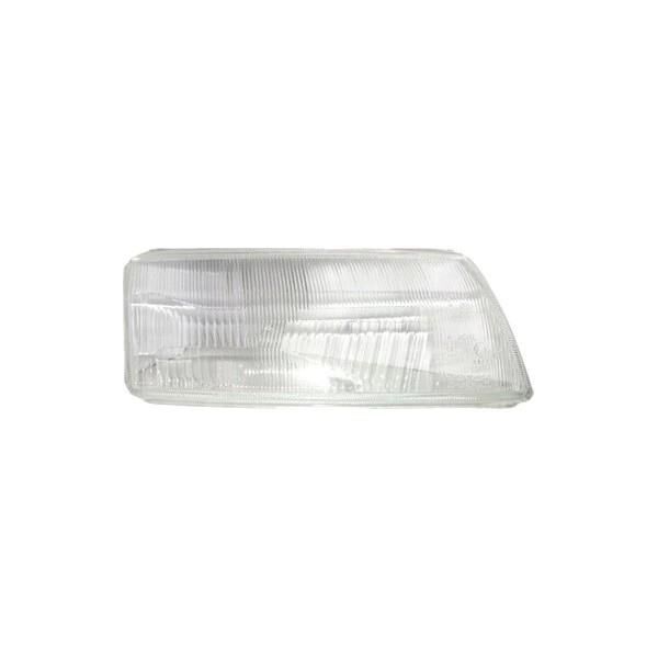 WISCO 1216495 | Opel Vectra A Far Camı Sol 93-95