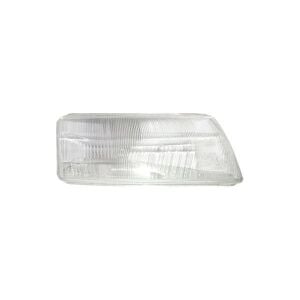 WISCO 1216495 | Opel Vectra A Far Camı Sol 93-95