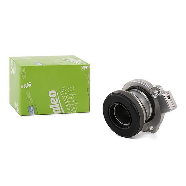 VALEO 804538 | Opel Vectra B 2.0 Dizel Debriyaj Bilyası F23 Şanzuman Valeo