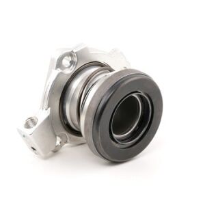 VALEO 804538 | Opel Vectra B 2.0 Dizel Debriyaj Bilyası F23 Şanzuman Valeo