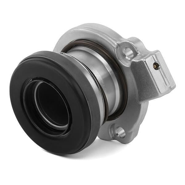 VALEO 804538 | Opel Vectra B 2.0 Dizel Debriyaj Bilyası F23 Şanzuman Valeo