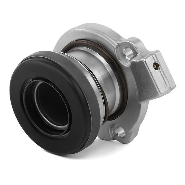 VALEO 804538 | Opel Vectra B 2.0 Dizel Debriyaj Bilyası F23 Şanzuman Valeo