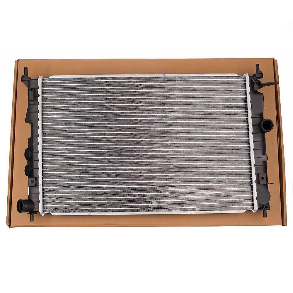 Opel Vectra B Su Radyatörü Klimalı Manuel Vites