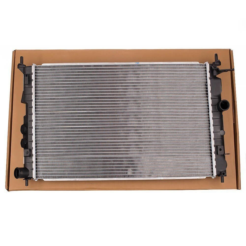 Opel Vectra B Su Radyatörü Klimalı Manuel Vites