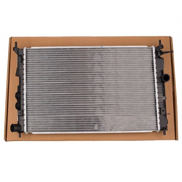 Opel Vectra B Su Radyatörü Klimalı Manuel Vites