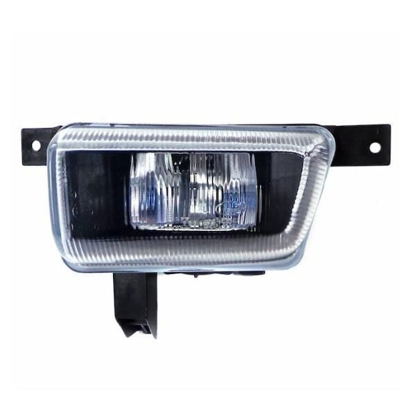 İTHAL 6710012 | Opel Astra G Sis Farı Sağ