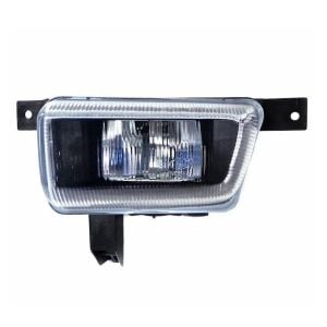 İTHAL 6710012 | Opel Astra G Sis Farı Sağ