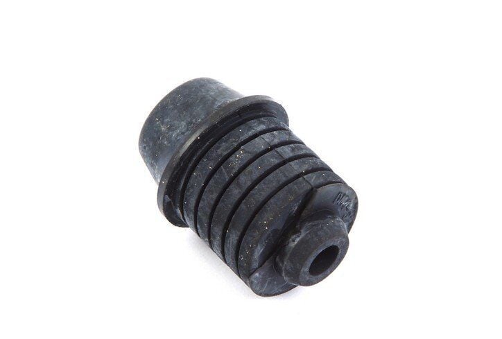 PSA (MOPAR) 96251069 Chevrolet Yeni Captiva C140 Kaput Ayar Takozu Orijinal