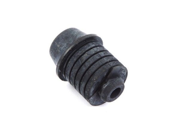 PSA (MOPAR) 96251069 Chevrolet Yeni Captiva C140 Kaput Ayar Takozu Orijinal