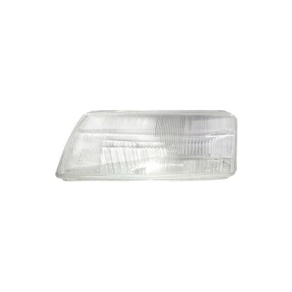 WISCO 1216494 | Opel Vectra A Far Camı Sağ 93-95