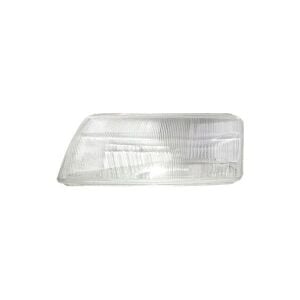 WISCO 1216494 | Opel Vectra A Far Camı Sağ 93-95