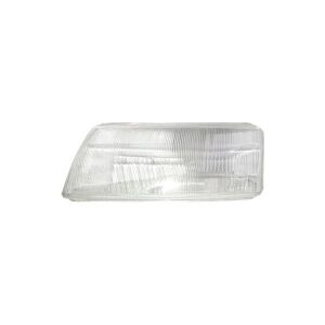 WISCO 1216494 | Opel Vectra A Far Camı Sağ 93-95