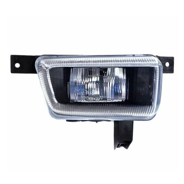 Opel Astra G Sis Farı Sol İthal