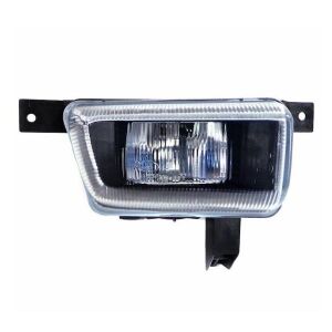 İTHAL 6710010 | Opel Astra G Sis Farı Sol