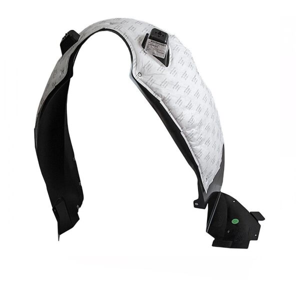 PSA (MOPAR) 95062929 Chevrolet Yeni Captiva C140 Sol Ön Çamurluk Davlumbazı Orijinal