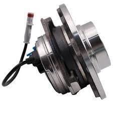 Opel Astra H Ön Porya 5 Bijonlu Gautoparts