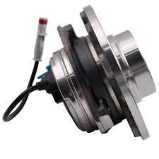 Opel Astra H Ön Porya 5 Bijonlu Gautoparts