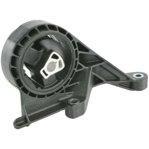 Opel Astra J Ön Alt Motor Kulağı