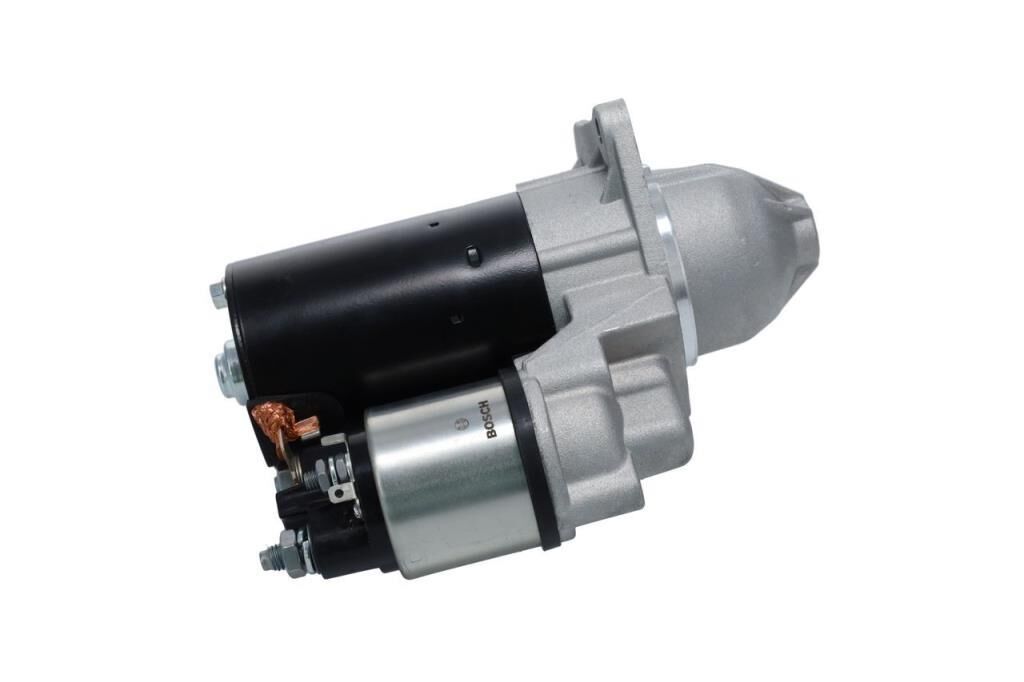 BOSCH 1986S00685 | Opel Astra G 1.4 - 1.6 Marş Motoru Komple