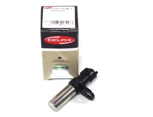 DELPHI SS10513-12B1 | Opel Corsa C Z14XE Krank Devir Sensörü Delphi