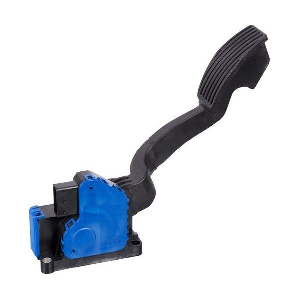 Opel Corsa D Gaz Pedalı Otomatik Şanzuman İthal