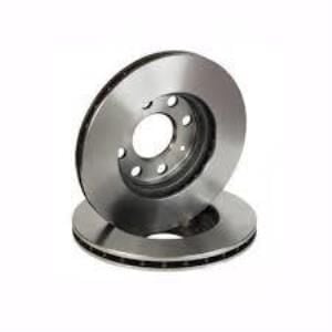 Chevrolet Kalos Ön Fren Diski Havalı