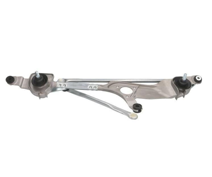 PSA (MOPAR) 13277077 Opel İnsignia A Ön Cam Silecek Mekanizması Komple Orijinal