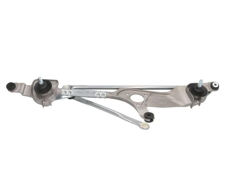 PSA (MOPAR) 13277077 Opel İnsignia A Ön Cam Silecek Mekanizması Komple Orijinal
