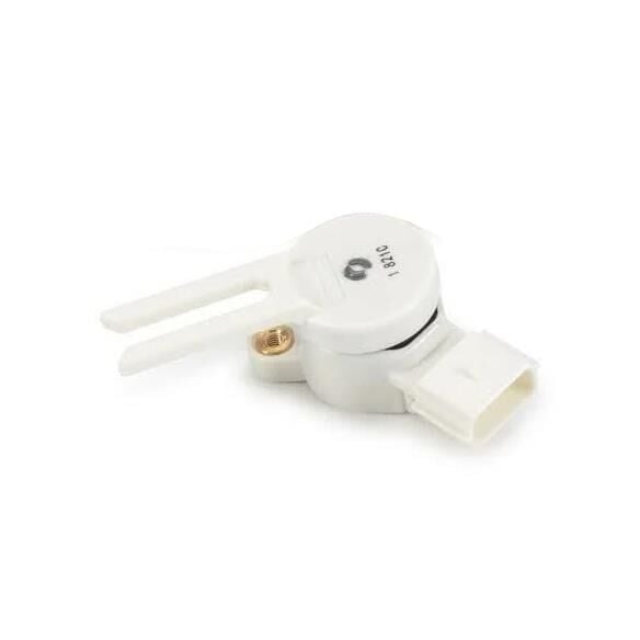 PSA (MOPAR) 13597428 Opel Astra J Fren Pedal Sensörü Orijinal