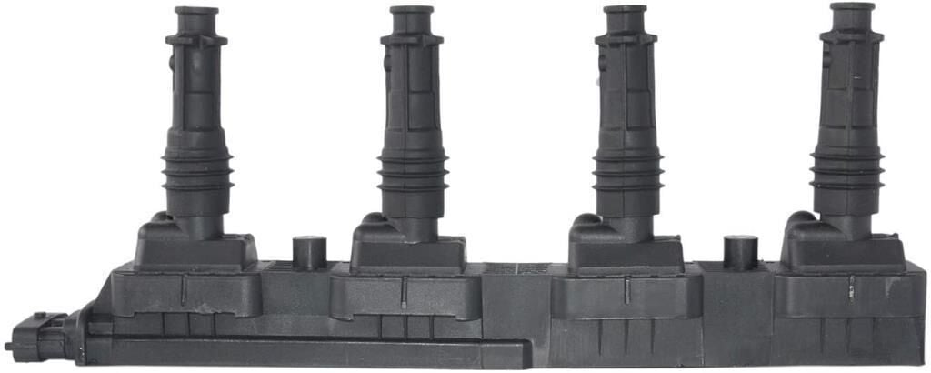 BOSCH 0221503472 | Opel Astra H 1.4 Twinport Ateşleme Bobini Bosch