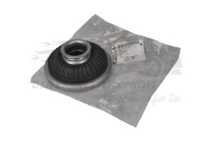 PSA (MOPAR) 13186959 Opel Zafira B Amortisör Üst Takozu Orijinal