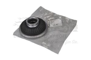 PSA (MOPAR) 13186959 Opel Zafira B Amortisör Üst Takozu Orijinal
