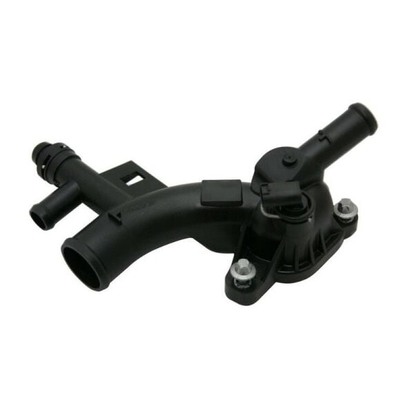 Opel Corsa E Termostat Gövdesi 1.4 Turbo Topran