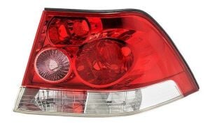 WISCO 2243061-00 | Opel Astra H Sedan Arka Stop Lambası Sağ