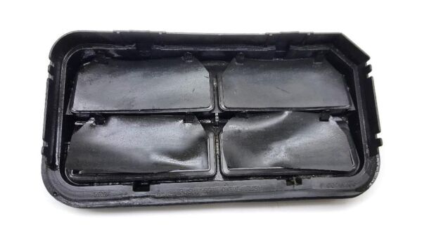 PSA (MOPAR) 9076499 Opel Astra J Sedan Arka Yan Muzul Orijinal