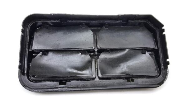 PSA (MOPAR) 9076499 Opel Astra J Sedan Arka Yan Muzul Orijinal