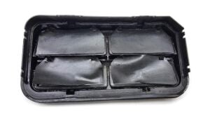 PSA (MOPAR) 9076499 Opel Astra J Sedan Arka Yan Muzul Orijinal