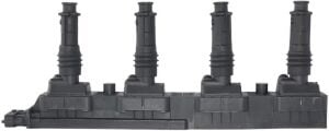 BOSCH 0221503472 | Opel Corsa D 1.2 / 1.4 Twinport Ateşleme Bobini