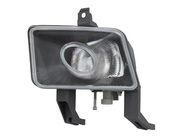 442-2005R-UE | Opel Vectra B Sağ Sis Farı Makyajlı Kasa 1999-2002 Depo Marka