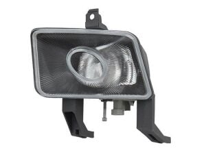 442-2005R-UE | Opel Vectra B Sağ Sis Farı Makyajlı Kasa 1999-2002 Depo Marka