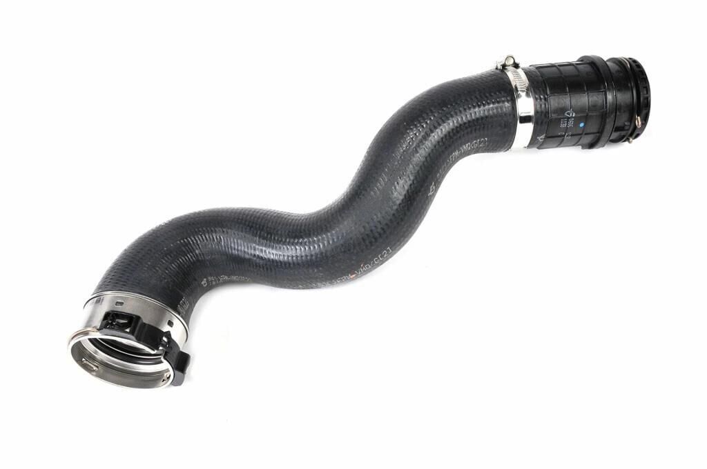 IOE-PSA (MOPAR) 39014321 | OPEL Astra K B16DTH Turbo Hortumu Giriş Orijinal