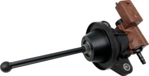 Chevrolet Yeni Aveo A13Dtc A13Dte Egr Valfi İthal