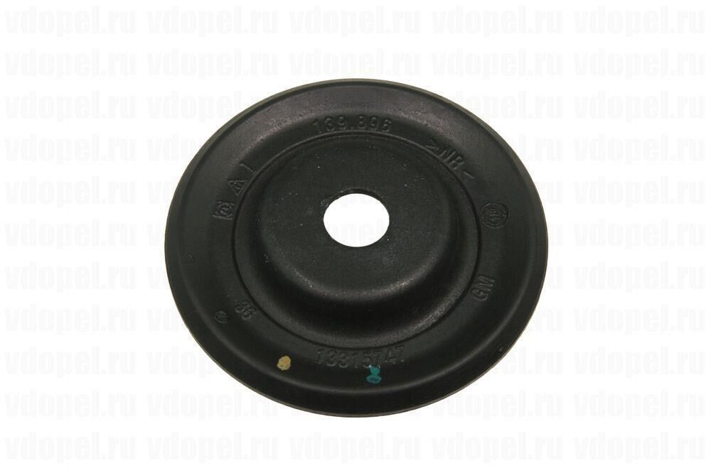 PSA (MOPAR) 13315747 Opel Astra J Amortisör Üst Şapkası Orijinal