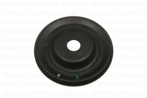 PSA (MOPAR) 13315747 Opel Astra J Amortisör Üst Şapkası Orijinal