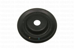 PSA (MOPAR) 13315747 Opel Astra J Amortisör Üst Şapkası Orijinal