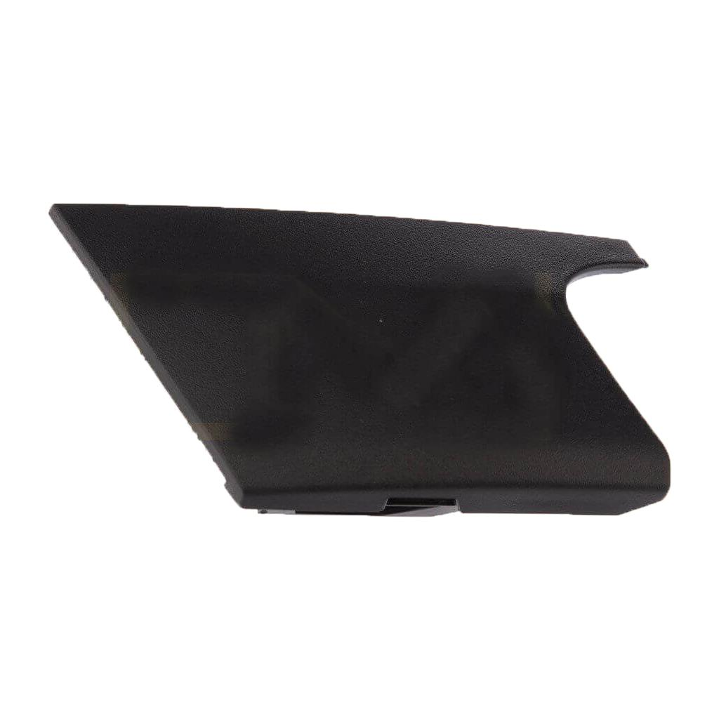 Opel Astra J Sis Çerçeve Kapağı Üst Sağ Büyük Kapak İthal Ürün