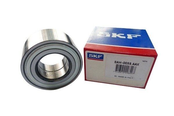 Opel Corsa D 1.3 Dizel Ön Teker Bilyası SKF